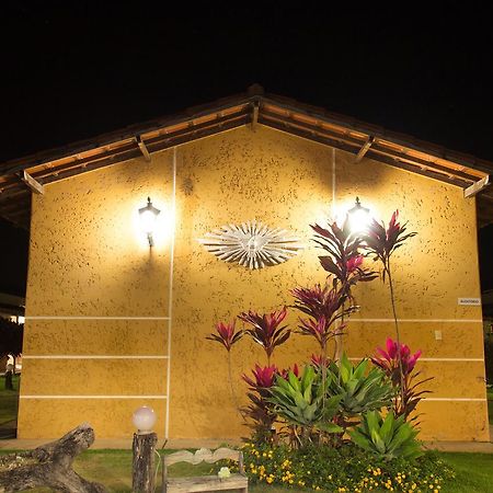 Hotel Fazenda Mata Do Tio Joao Bom Despacho Εξωτερικό φωτογραφία