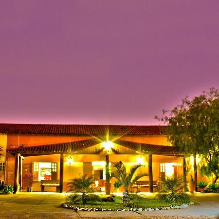 Hotel Fazenda Mata Do Tio Joao Bom Despacho Εξωτερικό φωτογραφία