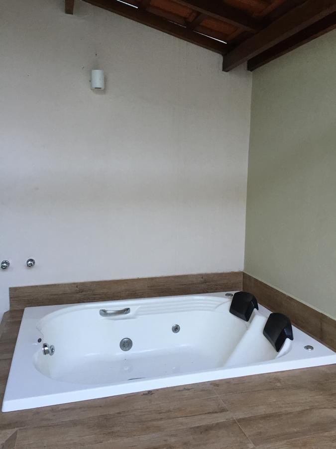 Hotel Fazenda Mata Do Tio Joao Bom Despacho Εξωτερικό φωτογραφία