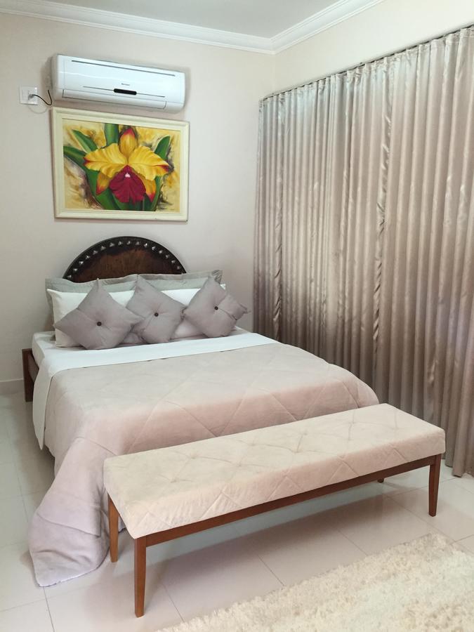 Hotel Fazenda Mata Do Tio Joao Bom Despacho Εξωτερικό φωτογραφία