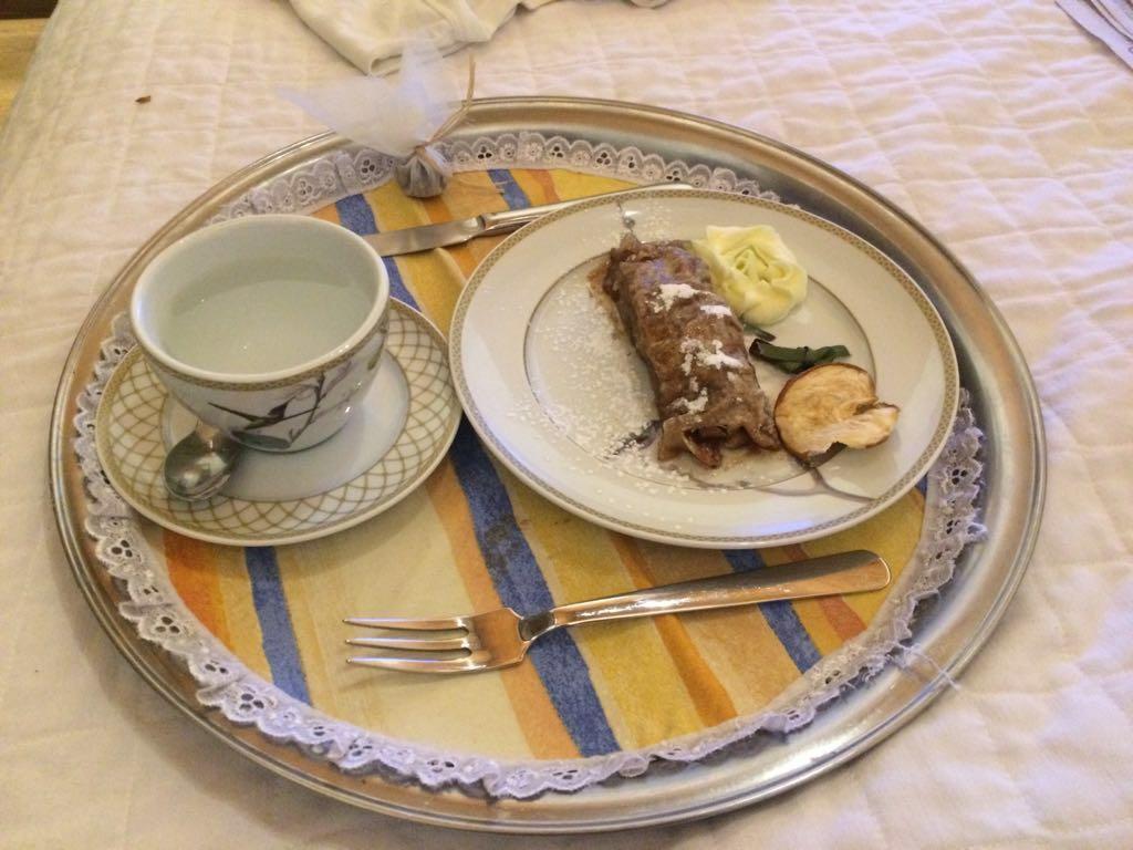 Hotel Fazenda Mata Do Tio Joao Bom Despacho Εξωτερικό φωτογραφία